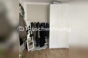 Tauschwohnung: 2-Zimmer-Wohnung in Kiel, Schreventeich – Die vollständige Adresse der Immobilie erhältst du vom Anbieter., 24116 Schreventeich, Kiel – Vorschaubild 10