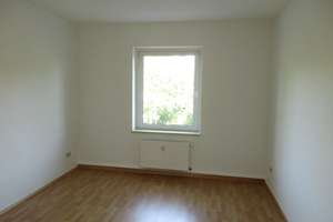 Rundum wohlfühlen: 2-Zimmer Wohnung mit Balkon – Försterstr. 15, 39112 Leipziger Straße, Magdeburg – Vorschaubild 4