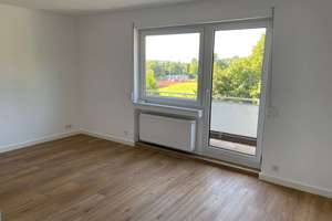 Einziehen und wohlfühlen – Sanierte Wohnung am Rotenbühl – Die vollständige Adresse der Immobilie erhältst du vom Anbieter., 66123 St. Johann, Saarbrücken – Vorschaubild 9
