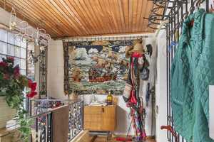 Bungalow mit viel Gestaltungsspielraum im Radeland – Berlin – Vorschaubild 8