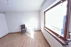 Leben, Arbeiten und Entspannen - EFH mit großem Garten in Pietenfeld – Stadtweg 12, 85111 Adelschlag – Vorschaubild 14