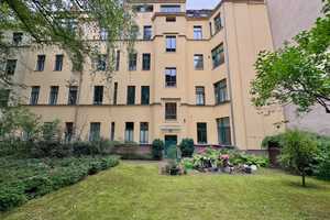 Property thumbnail 24