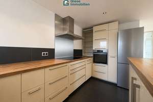 1-Fam-Haus: 5,5 Zimmer, 3 Ebenen, 176 m² mit Garten – Die vollständige Adresse der Immobilie erhältst du vom Anbieter., 70378 Hofen, Stuttgart – Vorschaubild 16