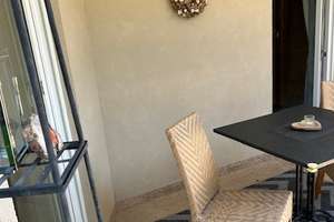 PROVISIONSFREI + PREISREDUZIERUNG
Einfamilienhaus mit Werkstatt + Atelier in bester Lage in Welden – Die vollständige Adresse der Immobilie erhältst du vom Anbieter., 86465 Welden – Vorschaubild 15