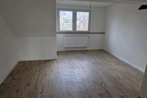 Zwei DG Wohnungen – Die vollständige Adresse der Immobilie erhältst du vom Anbieter., 67059 Mitte, Ludwigshafen am Rhein – Vorschaubild 12