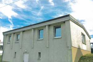 DENKMALGESCHÜTZTES ENSEMBLE - 4 GEBÄUDE (6 DOPPELHAUSHÄLFTEN + 1 EINFAMILIENHAUS) - SANIERUNGSBEDARF – Märkisch-Oderland (Kreis) – Vorschaubild 6