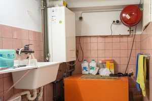 Sanierungsbedürftiges Haus im malerischen Randersacker – Schiffergasse 6, 97236 Würzburg (Kreis) – Vorschaubild 4