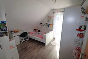 Freistehendes Einfamilienhaus mit Garage in toller Lage – Ennepe-Ruhr-Kreis – Vorschaubild 16
