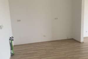 Modern in Fürth - 3 Zimmer-Wohnung mit Balkon/TG/Keller – Poppenreuther Straße 42, 90765 Ronhof, Kronach, Fürth – Vorschaubild 12