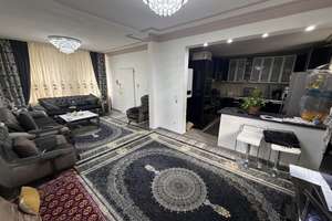 Modernisiertes 7-Zimmer-Haus mit Hof & großem Garten in ruhiger Lage – Die vollständige Adresse der Immobilie erhältst du vom Anbieter., 58119 Hohenlimburg (Ortsteil), Hagen – Vorschaubild 17