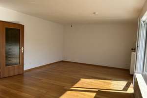 Geschmackvolle 3-Raum-Hochparterre-Wohnung mit gehobener Innenausstattung mit Balkon in Solingen – Agnesstraße 25, 42651 Solingen-Mitte, Solingen – Vorschaubild 15