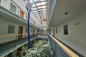 Property thumbnail 17