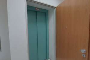 3-Zimmer-Penthouse-Wohnung mit toller Aussicht über die Stadt – Breitertstraße 20, 72764 Reutlingen-Mitte, Reutlingen – Vorschaubild 6