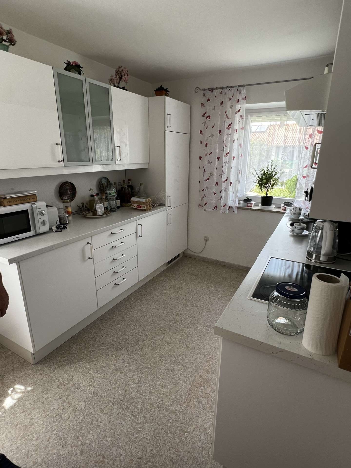 Immobilie in Lauben - Einfamilienhaus in ruhiger Wohnlage von Lauben - Bild 4