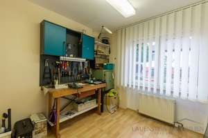 Freistehendes EFH  mit Einliegerwohnung in Wiesbaden-Naurod – Die vollständige Adresse der Immobilie erhältst du vom Anbieter., 65207 Naurod, Wiesbaden – Vorschaubild 38