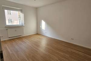 Maxvorstadt,  2 Zi. Whg. – Die vollständige Adresse der Immobilie erhältst du vom Anbieter., 80333 Augustenstraße, München – Vorschaubild 10