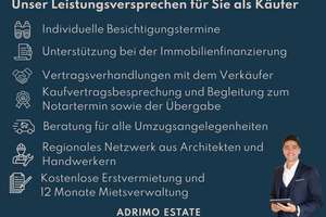 Jetzt zugreifen! Provisionsfreier Bungalow mit sonnigem Garten und fünf Zimmern in Hegelhofen! – Die vollständige Adresse der Immobilie erhältst du vom Anbieter., 89264 Weißenhorn – Vorschaubild 33