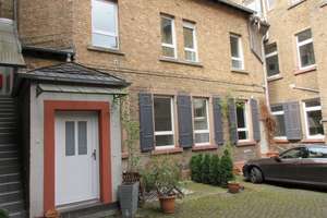 ….. das HAUS im HAUS ….. – Mainzer Straße 40, 55411 Bingen am Rhein – Vorschaubild 1