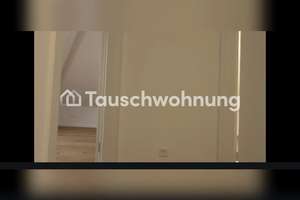 Tauschwohnung: Große Maisonette Wohnung in Stuttgart-Münster zum Tausch – 70376 Münster, Stuttgart – Vorschaubild 4