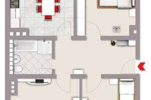 Property thumbnail 13