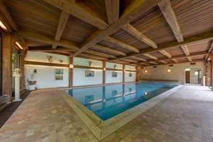 Property thumbnail 35