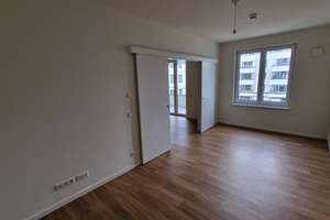 Property thumbnail 3