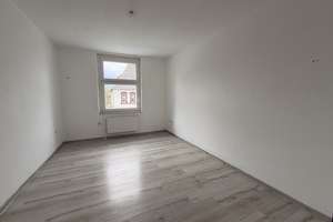 Perfekt für uns: familienfreundliche 3,5-Zimmer-Wohnung mit Gartenanteil* – Kaubstr. 10, 44339 Eving (Ortsteil), Dortmund – Vorschaubild 12