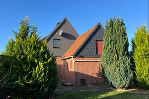 Charmantes Generationenhaus gesucht? – Die vollständige Adresse der Immobilie erhältst du vom Anbieter., 31234 Edemissen – Vorschaubild 18