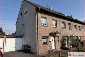 Kaufen - Einziehen - Wohlfühlen – Die vollständige Adresse der Immobilie erhältst du vom Anbieter., 47228 Bergheim, Duisburg – Vorschaubild 1