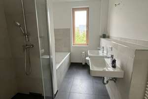 *** Modernes Haus im Bungalowstil mit Terrasse, Garten und Sauna in hervorragender Lage*** – Eibenberger Straße 5b, 9123 Einsiedel, Chemnitz – Vorschaubild 4