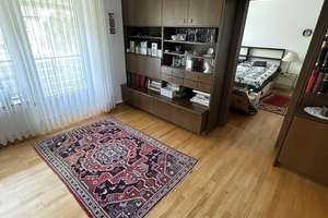 3-Zimmer-Wohnung mit gehobener Ausstattung in Düsseldorf – Die vollständige Adresse der Immobilie erhältst du vom Anbieter., 40597 Benrath, Düsseldorf – Vorschaubild 7