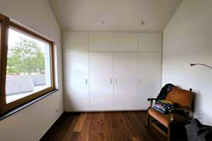MODERN - STYLISCH - AUSSERGEWÖHNLICH - KOMPKAKT - und in ruhiger WOHNLAGE – Die vollständige Adresse der Immobilie erhältst du vom Anbieter., 55469 Simmern/Hunsrück – Vorschaubild 8
