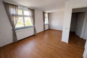 DACHGESCHOSS - MAISSONETTE IN ZWEIFAMILIENHAUS MIT GARTENANTEIL – Die vollständige Adresse der Immobilie erhältst du vom Anbieter., 1069 Südvorstadt-Ost, Dresden – Vorschaubild 7