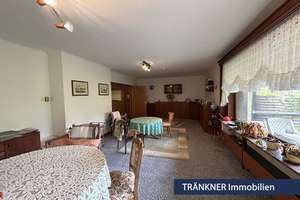 Ein- bis Zweifamilienhaus im Eckernfeld! – Die vollständige Adresse der Immobilie erhältst du vom Anbieter., 27580 Eckernfeld, Bremerhaven – Vorschaubild 9