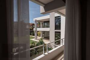 VILLA IM ORIGINAL BAUHAUS-STIL | KANZLERVIERTEL – 67071 Oggersheim, Ludwigshafen am Rhein – Vorschaubild 2
