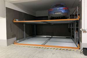 Property thumbnail 4