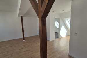 Saniert! RMH 134 m² +Garten+3 Bäder +40 m² Keller – Windmühlen-Privatweg 1b, 39126 Magdeburg – Vorschaubild 18