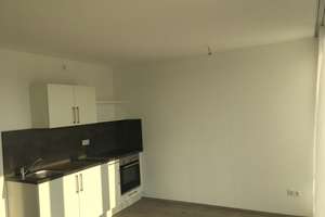 Ausgefallene 2- Zimmer Wohnung mit Terrasse / Minipenthouse in Würzburg, Lengfeld – Werner-von-Siemens-Straße 53, 97076 Lengfeld, Würzburg – Vorschaubild 4