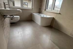 Einfamilienhaus in Berli- Französisch Buchholz