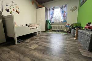 Einfamilienhaus in ruhiger Ortslage – Die vollständige Adresse der Immobilie erhältst du vom Anbieter., 56659 Burgbrohl – Vorschaubild 6