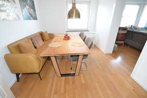 Mülldorf: Modernisiertes, charmantes Stadthaus in Zentrallage – Die vollständige Adresse der Immobilie erhältst du vom Anbieter., 53757 Sankt Augustin – Vorschaubild 8