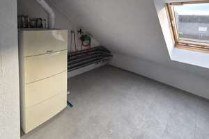 ++E-VOGELHEIM++RHM++EEK *C* ++ GEPFLEGTE LAGE++MIT GARTEN++TERRASSE++EINZELGARAGE++KFZ-STELLPLATZ++ – Die vollständige Adresse der Immobilie erhältst du vom Anbieter., 45356 Vogelheim, Essen – Vorschaubild 22