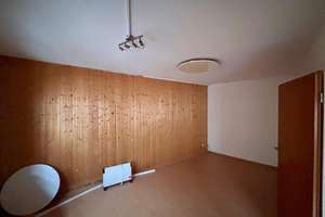 HEMING-IMMOBILIEN -  Bauplatz mit Halle (PV vorhanden) in Mainz-Hechtsheim – Die vollständige Adresse der Immobilie erhältst du vom Anbieter., 55129 Hechtsheim, Mainz – Vorschaubild 7
