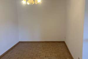 Alltagstaugliche 2-Zimmer-Wohnung mit Balkon in Regensburg – Ludwig Thoma str 25, 93051 Kumpfmühl-Ziegetsdorf-Neuprüll, Regensburg – Vorschaubild 2