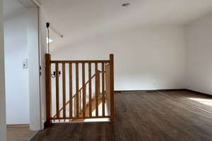 Attraktive 2-Zimmer-Maisonette-Wohnung im Nordwesten von Ingolstadt – Die vollständige Adresse der Immobilie erhältst du vom Anbieter., 85055 Nordost, Ingolstadt – Vorschaubild 10