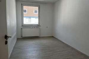 Perfekt für kleine Familien - für Sie verfügbar! – Wilhelminenstraße 53, 45881 Schalke, Gelsenkirchen – Vorschaubild 6