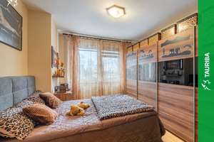 +++Vermietete 3-Zimmer-Wohnung mit Loggia+++ – An Peters Ziegelei 7, 65201 Schierstein, Wiesbaden – Vorschaubild 4
