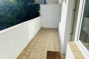 SANIERTE Geschmackvolle 2-Zimmer-Wohnung mit Balkon in Düsseldorf – Schützenstr. 24, 40211 Düsseldorf – Vorschaubild 4