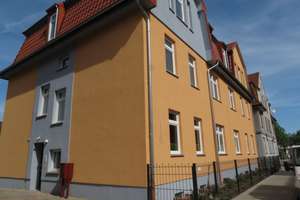 Hattendorffstraße 130