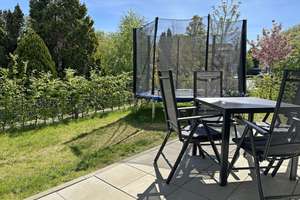 Ebenerdig, modern und hochwertig mit Garten – Die vollständige Adresse der Immobilie erhältst du vom Anbieter., 22041 Tonndorf, Hamburg – Vorschaubild 15